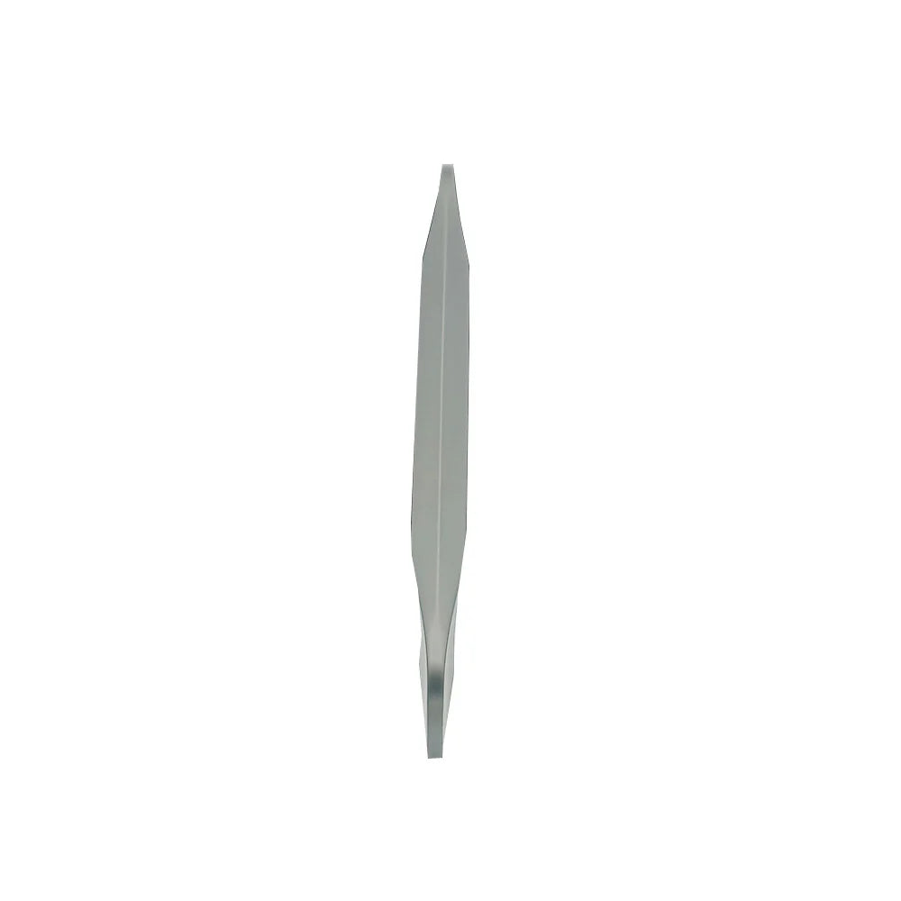 Handle 3532