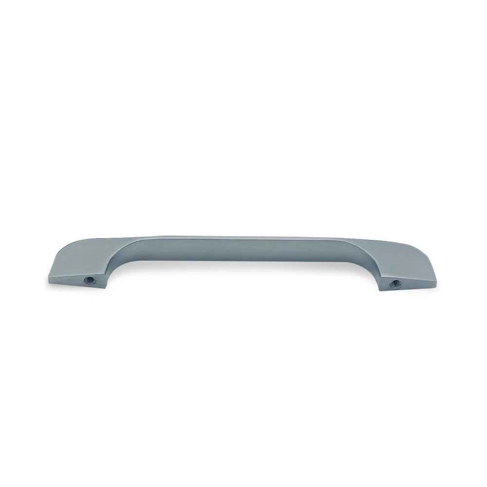 Handle 3532
