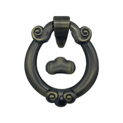 Door Knocker M037 MAB Color