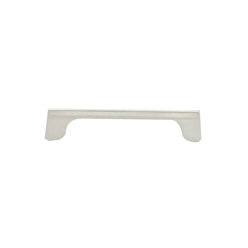 Handle F2266