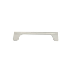 Handle F2266