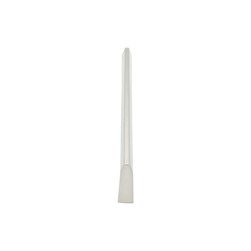 Handle F2266