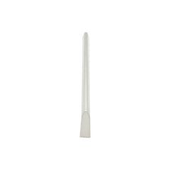 Handle F2266