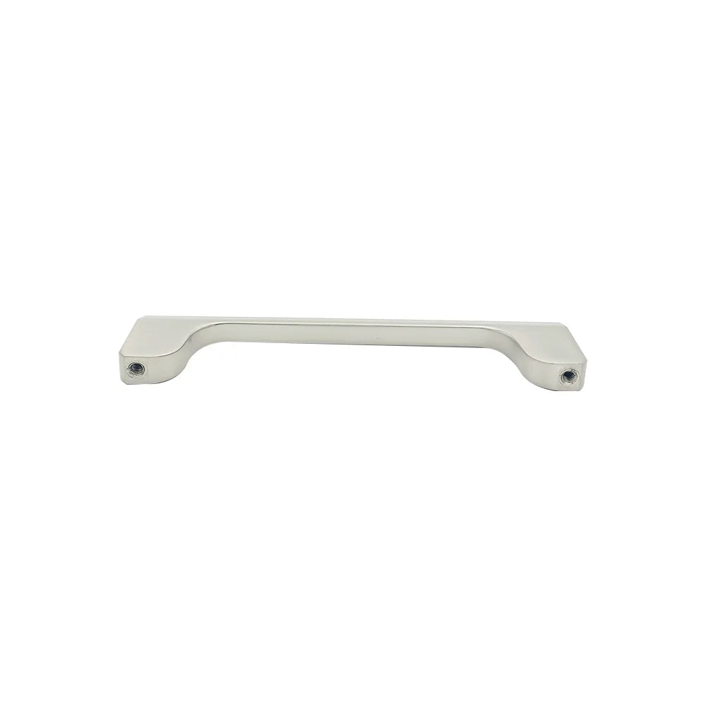 Handle F2266