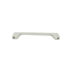 Handle F2266