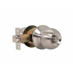 Yale Door Knob Lock 5122 SN