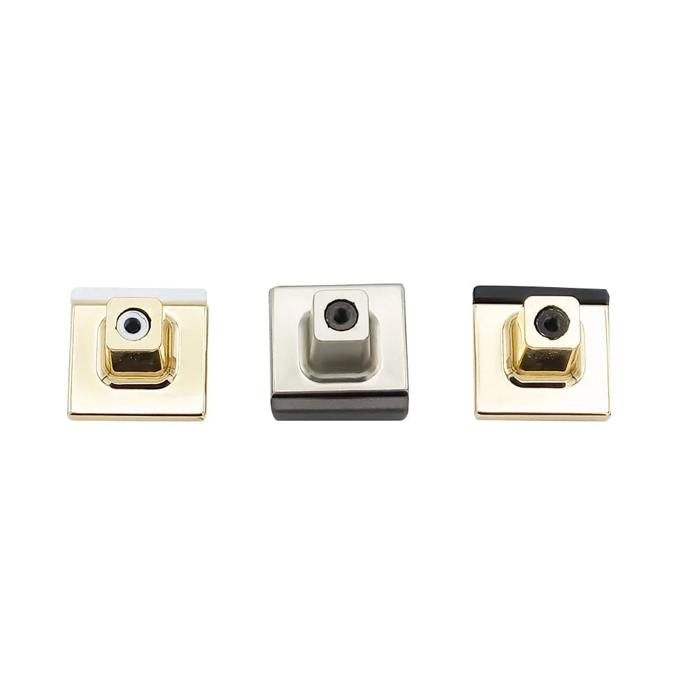 Knob 6018