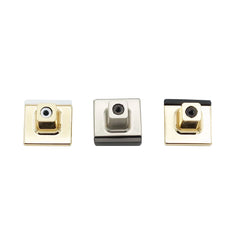 Knob 6018