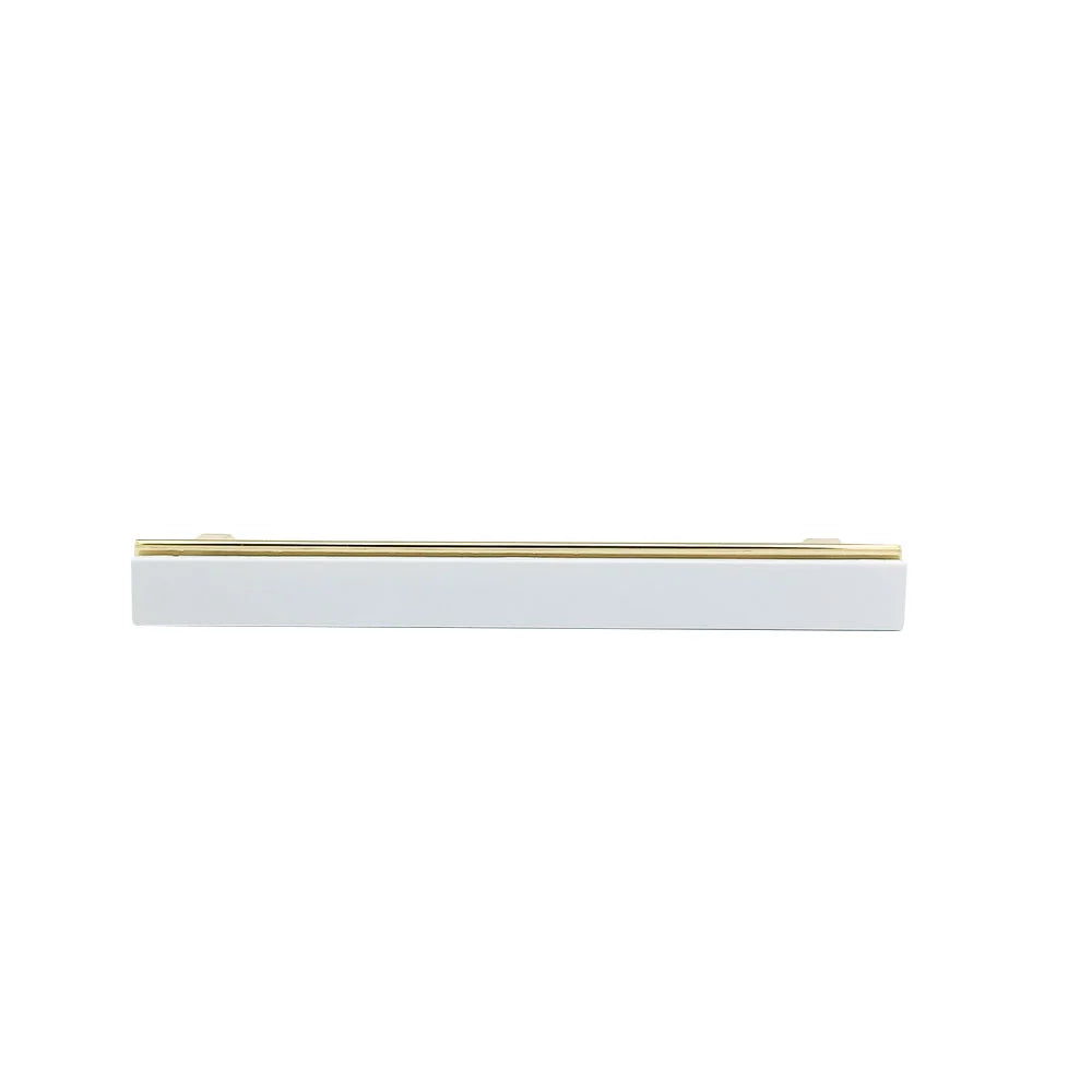 Handle 6018