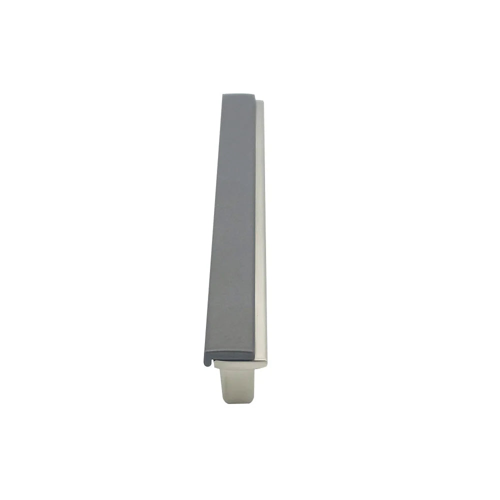 Handle 6018