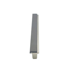 Handle 6018