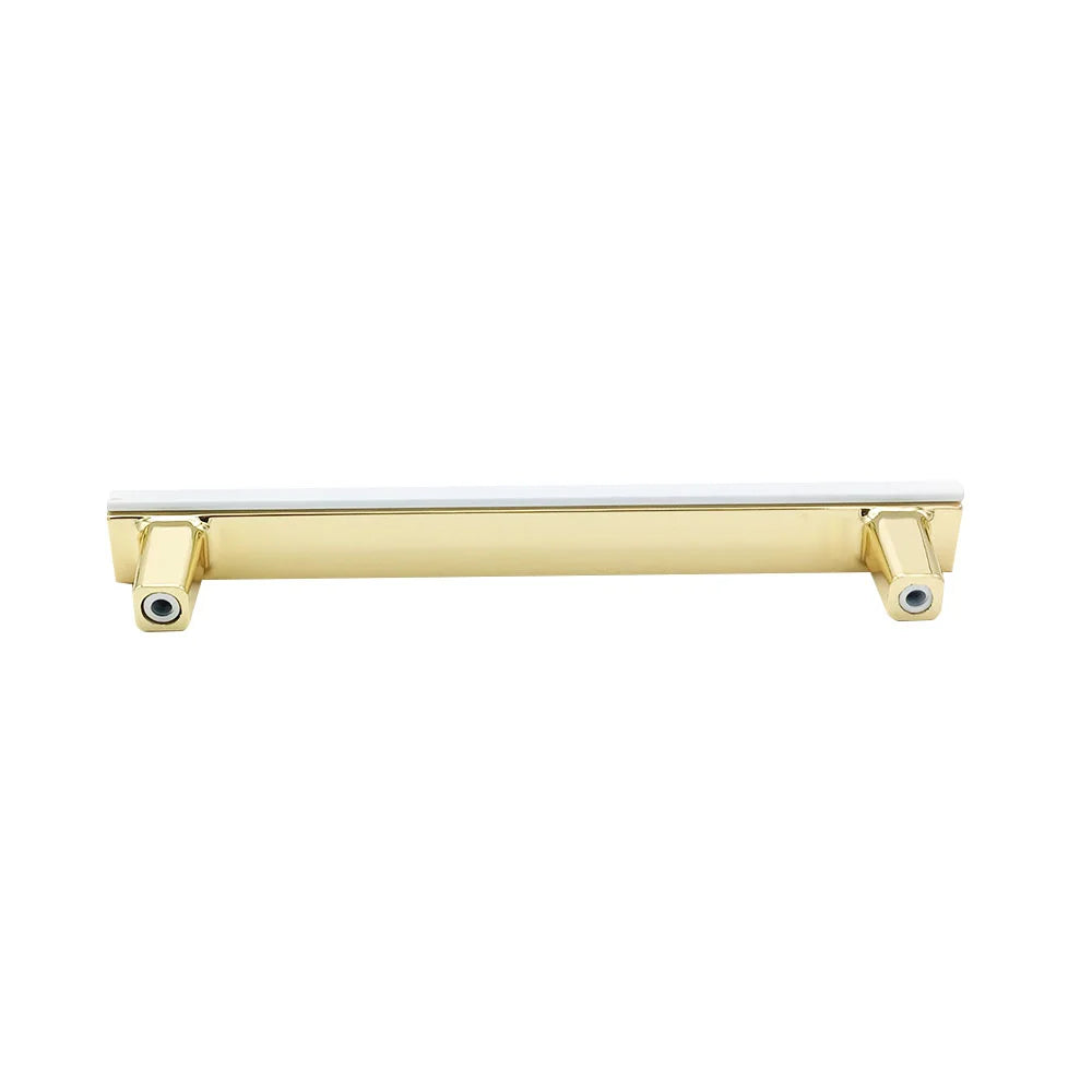 Handle 6018