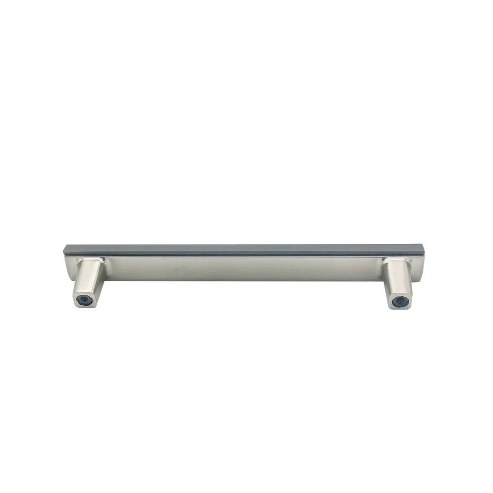 Handle 6018