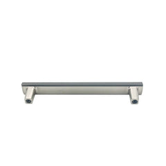 Handle 6018