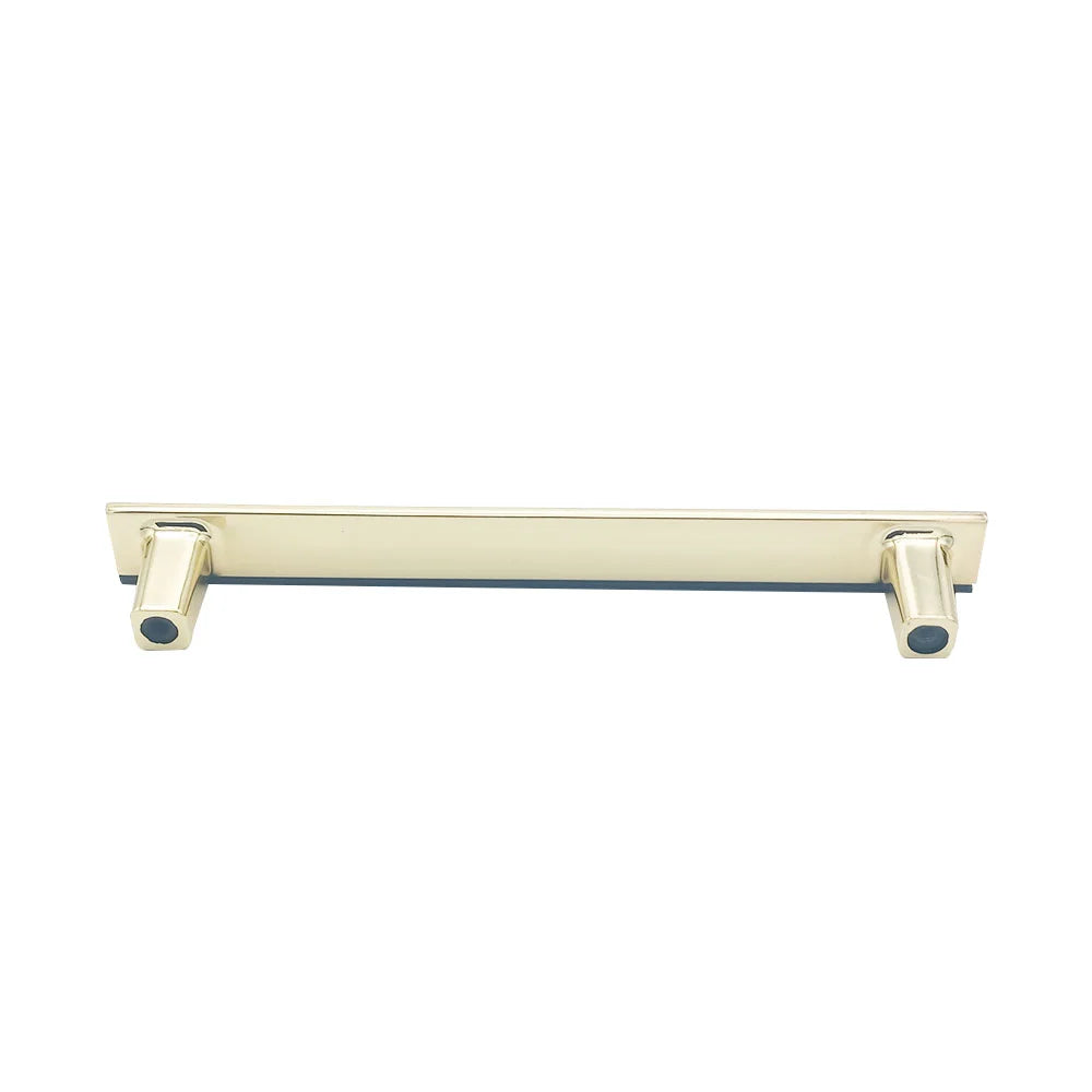Handle 6018