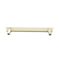 Handle 6018