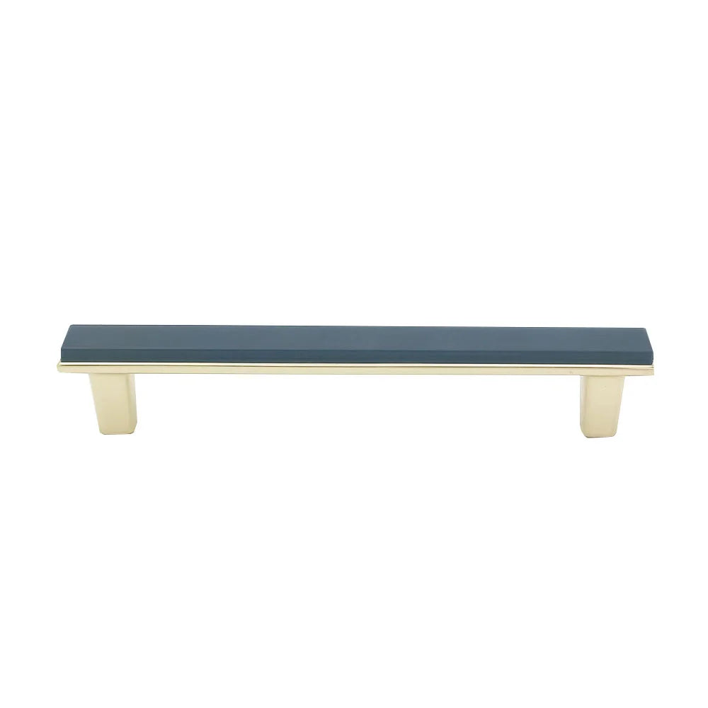 Handle 6018