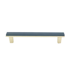 Handle 6018