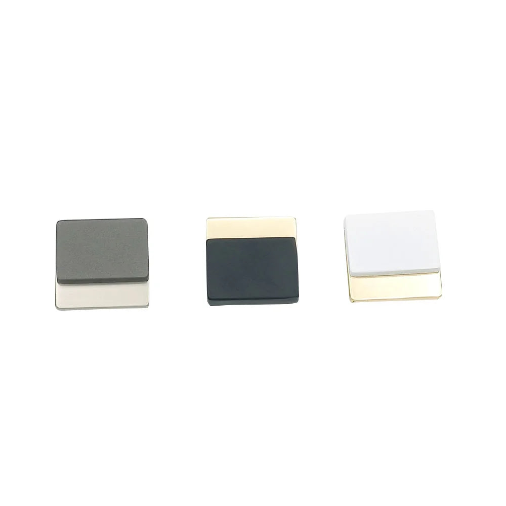 Knob 6018