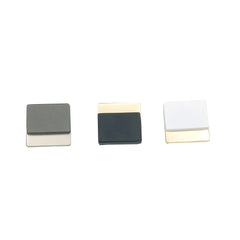 Knob 6018