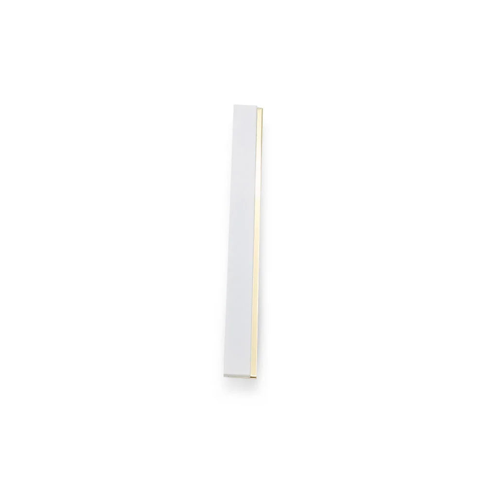 Handle 6018