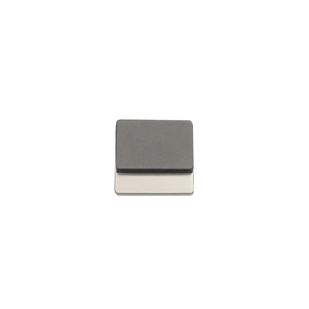 Knob 6018
