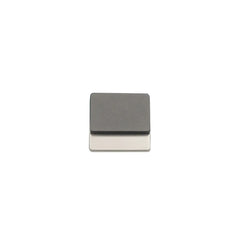 Knob 6018