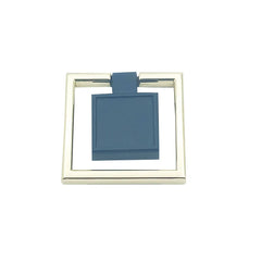 Knob 6059