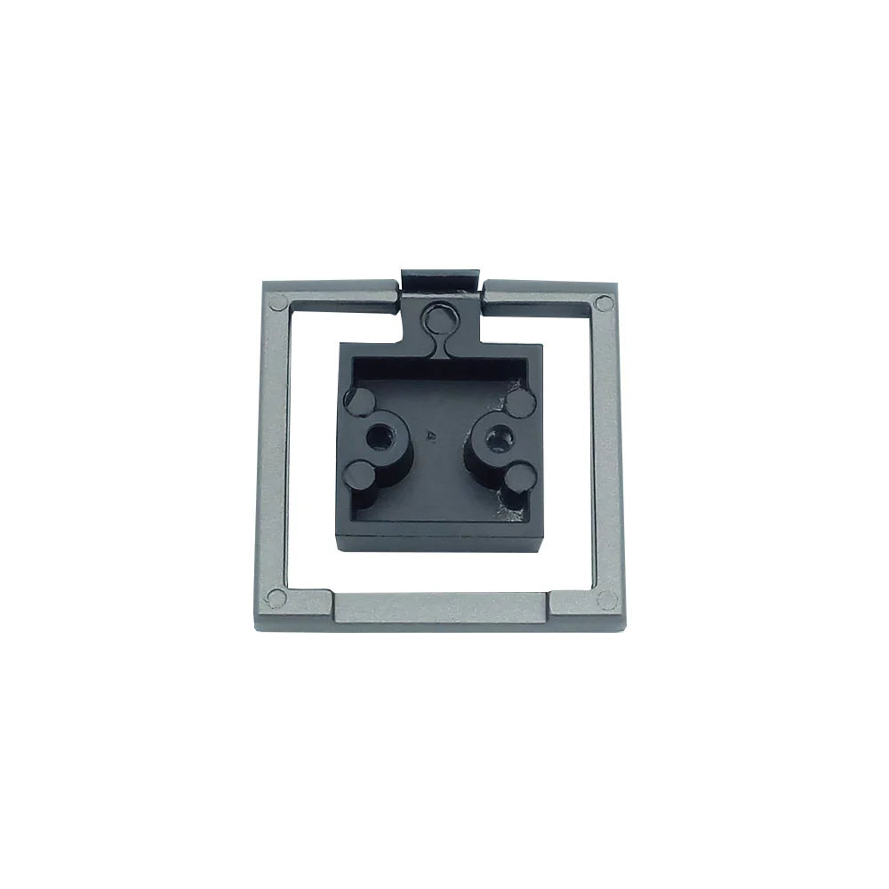 Knob 6059