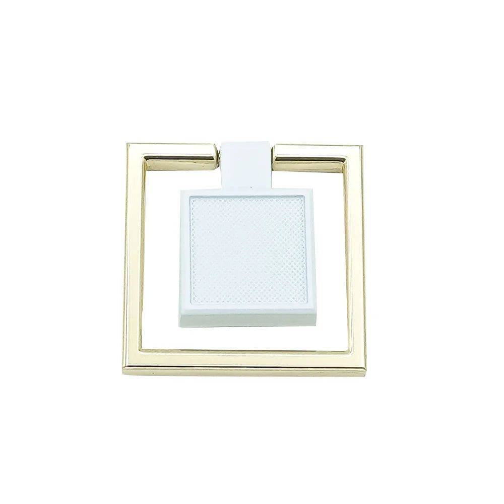 Knob 6059
