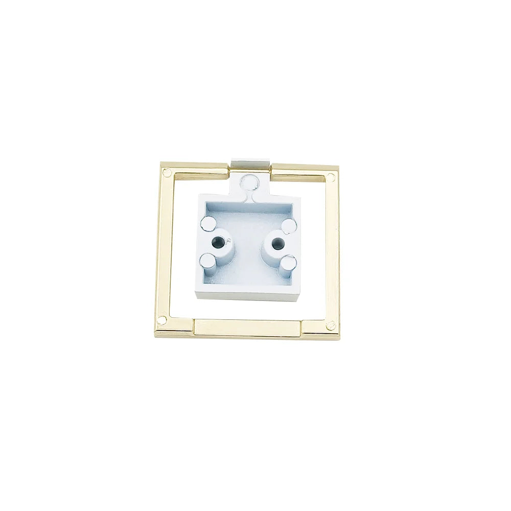Knob 6059