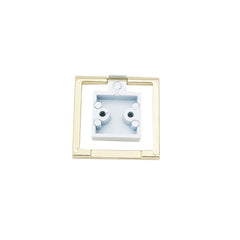 Knob 6059