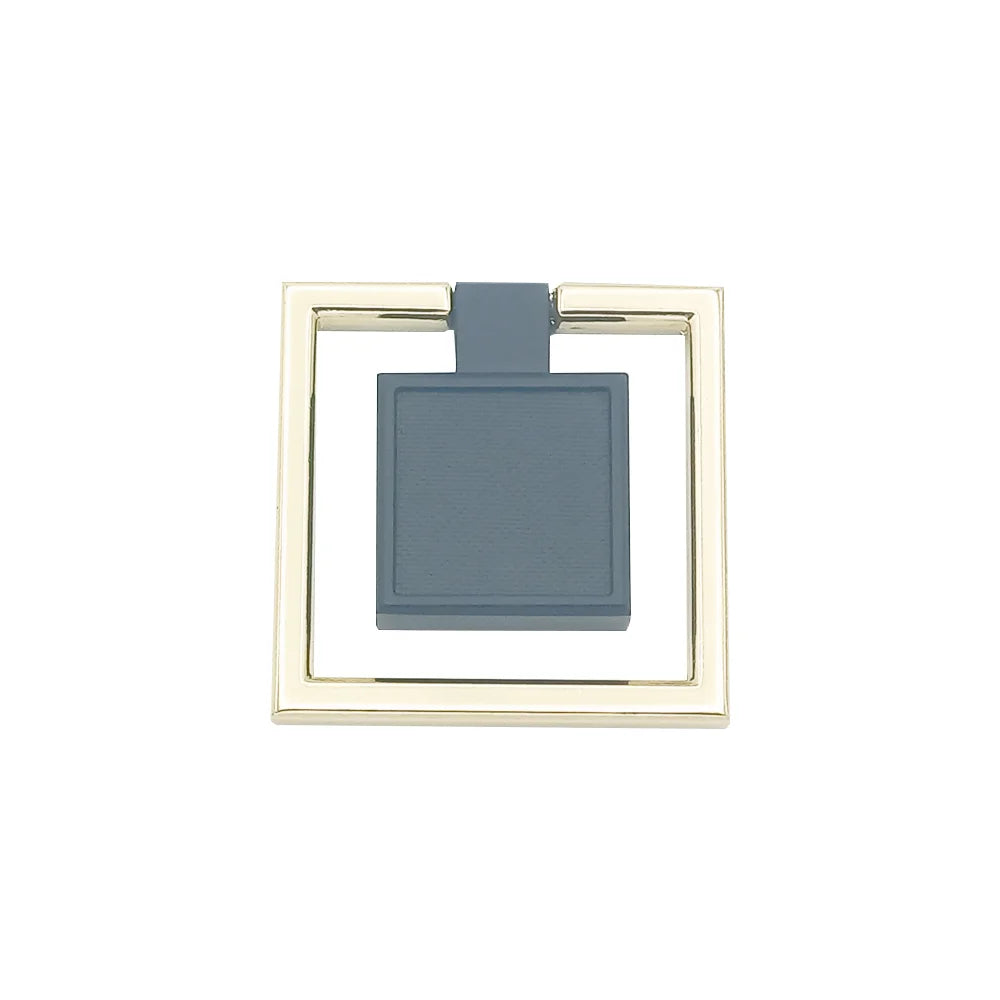 Knob 6059