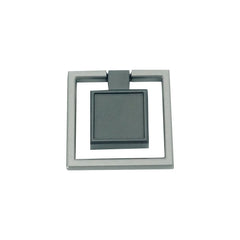 Knob 6059
