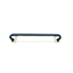 Handle 6107