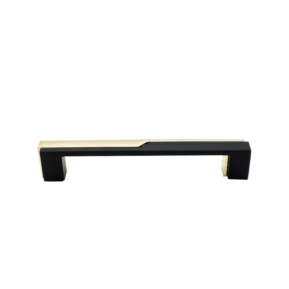 Handle 6110