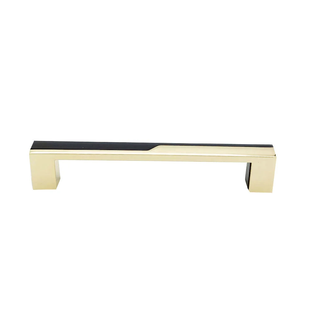 Handle 6110