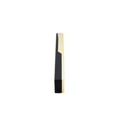 Handle 6110