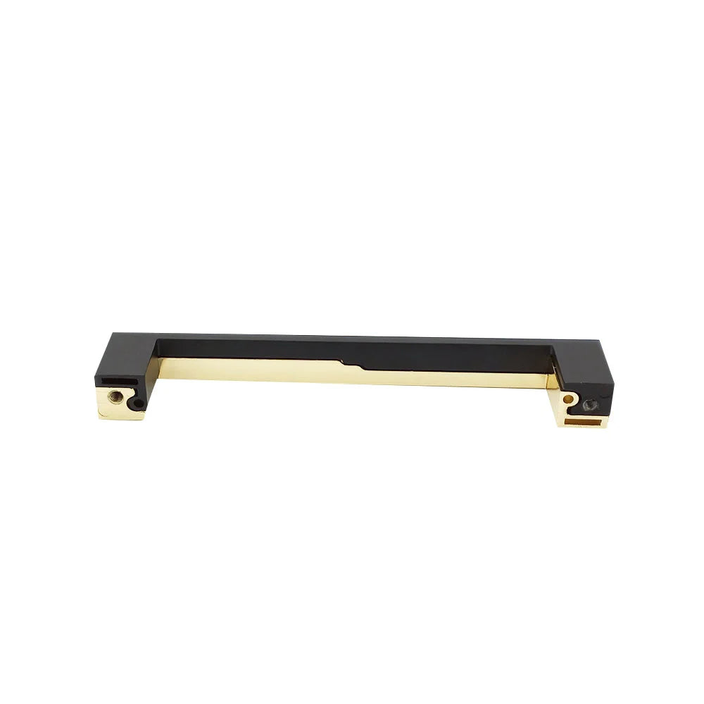 Handle 6110