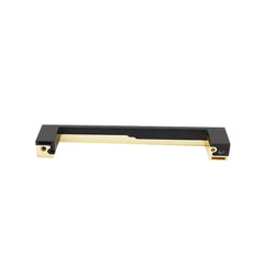 Handle 6110