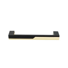 Handle 6110