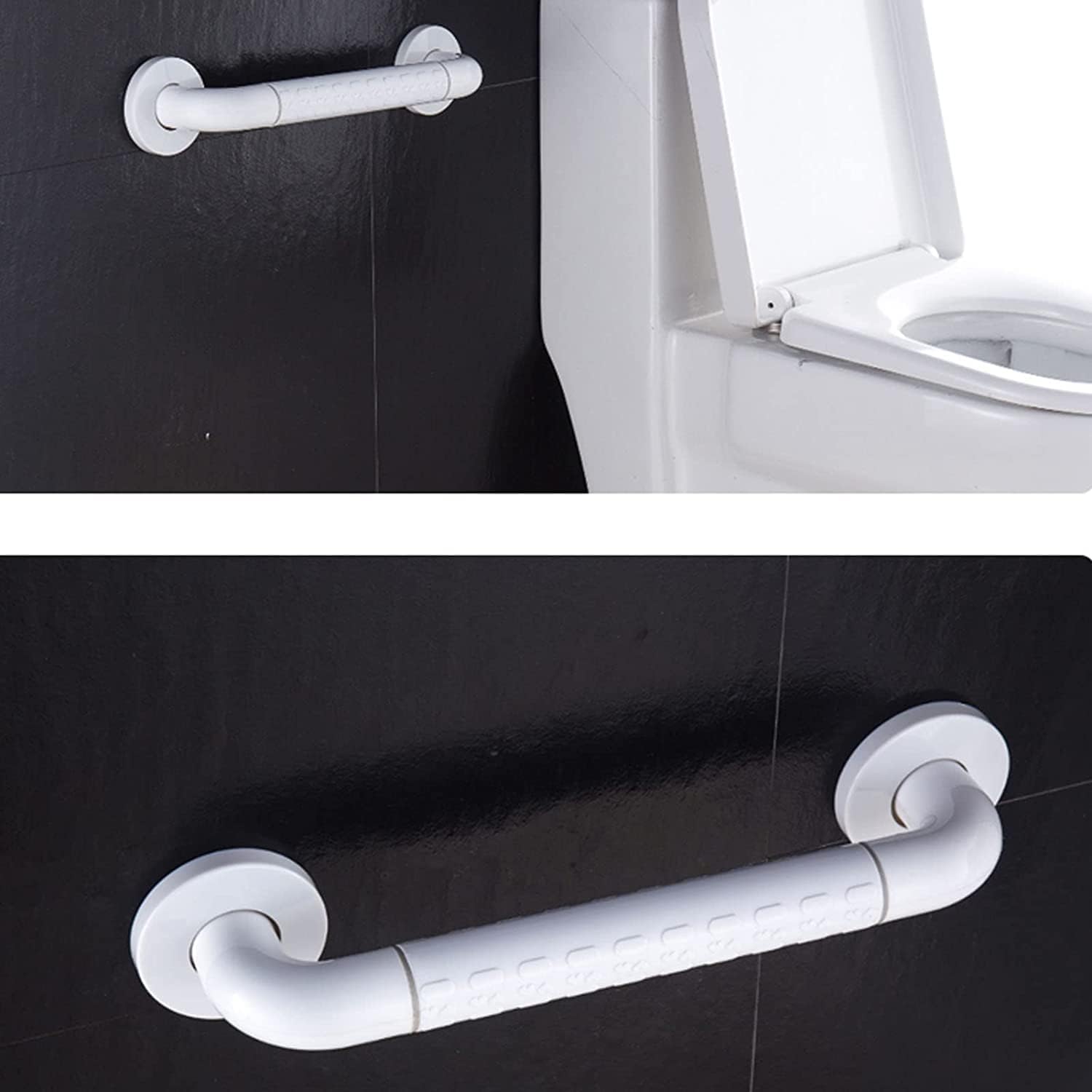 Bathroom Safety Handle
