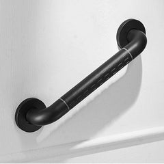 Bathroom Safety Handle