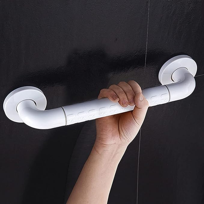 Bathroom Safety Handle