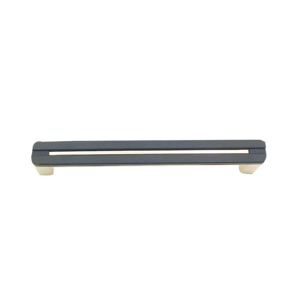 Handle 6200