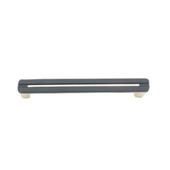 Handle 6200