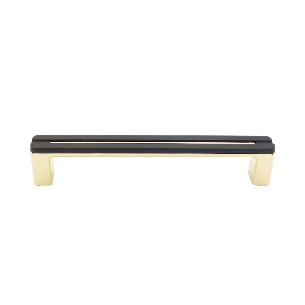 Handle 6200