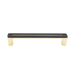 Handle 6200