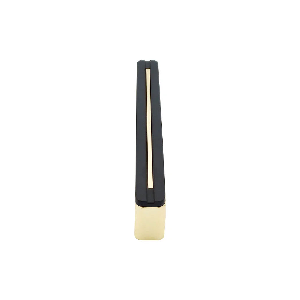 Handle 6200