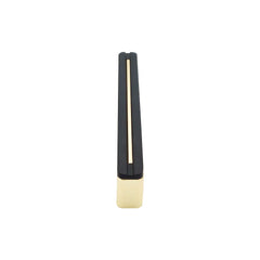 Handle 6200